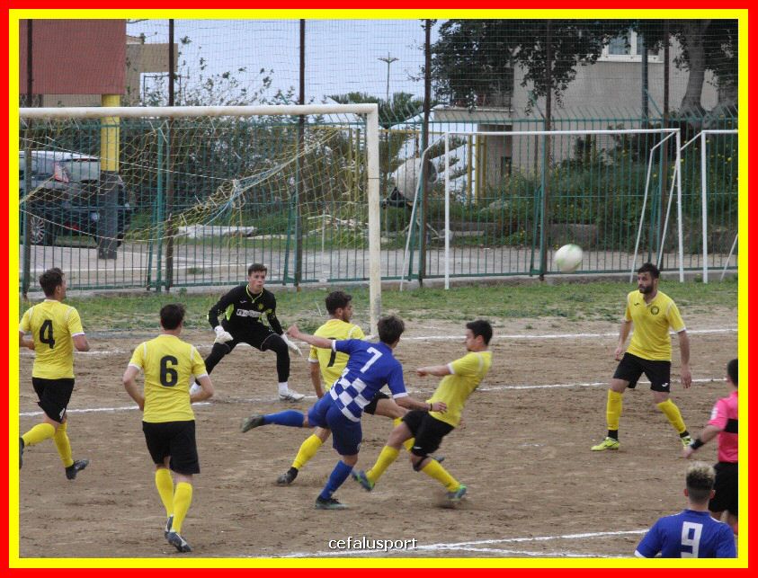 190407 sport 129_tn.jpg